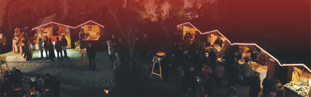 Adventzauber_Header-2