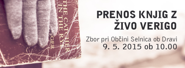 ziva veriga