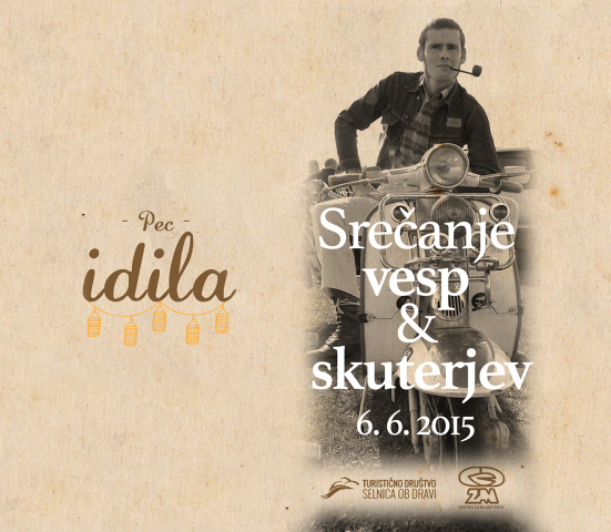 Idila_objava_vespe2
