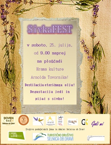 1_Sivka_Fest