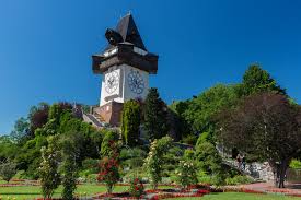 graz2