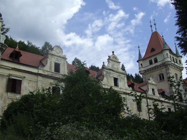 DSCF7566