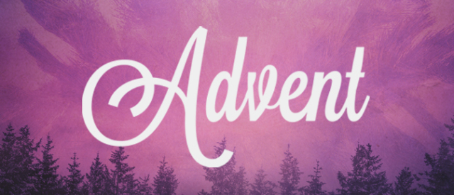 advent
