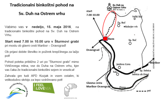 binkostni pohod vabilo 2016