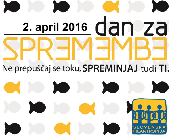 Dan-za-spremembe-2016