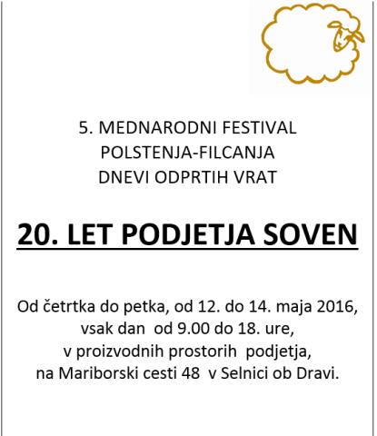 festival polstenja 2016 1