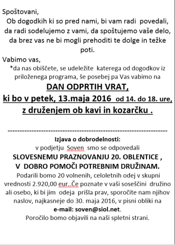 festival polstenja 2016 3