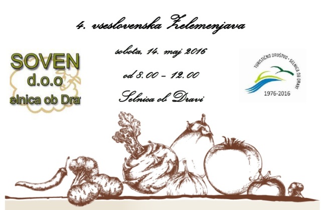 vseslovenska zelemenjava 2016 vabila 1