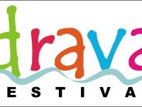 drava festival