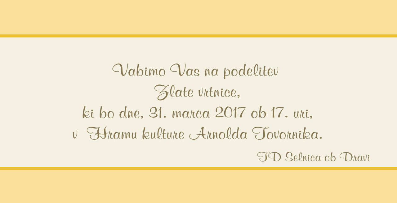 Vabilo BESEDILO (4)